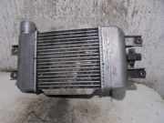 Ladeluftkühler 14461VS40A Nissan Patrol GR (Y61) Geländewagen 3.0 GR Di Turbo 16V (ZD30DDTi)