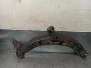 Draagarm Rechts Voor Onder 54500BM410 Nissan ALMERA (N16/E) 2.2 16V Turbodiesel CAT