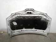 Motorhaube 651004U130 Nissan Almera tino (V10M) Großraumlimousine 2.2 Di 16V HP (YD22)