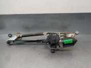 Scheibenwischermotor Vorne 981103Z000 Hyundai i40 CW (VFC) Kombi 1.7 CRDi 16V (D4FD)
