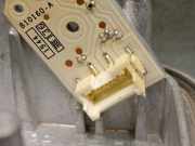 Steuergerät Xenon 90066717 BMW X2 (F39) SUV sDrive 20i 1.5 12V TwinPower Turbo (B38-A15A)