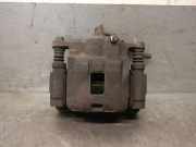 Bremssattel Links Vorne DA43399ZA Mazda 2 (DJ/DL) Schrägheck 1.5 SkyActiv-G 90 (P5)