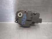 Luftklappe Stellmotor 929888GD Mercedes-Benz ML II (164/4JG) SUV 3.0 ML-320 CDI 4-Matic V6 24V (OM642.940)