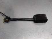 G?rtelschnalle Rechts Vorne 5G3857755B Skoda Octavia (5EAA) Liftback 1.6 TDI 16V (DDYA)