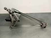 Scheibenwischermotor Vorne 8W6955023 Audi A5 (F53, F5P) 2.0 TFSI