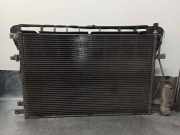 Klimakondensator 30665563 Volvo XC90 I SUV 2.9 T6 24V (B6294T)