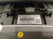 Tachoeinheit Kmh 9828218480 Citroën CITROËN AIRCROSS I (2R_, 2C_) 1.2 PureTech 82 (2RHMRC, 2RHMZB)