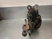 Achsschenkel Halter Links Vorne 4121134002 SsangYong (CK) 2.0 e-XDi