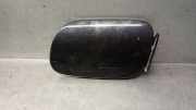 Tankklappe 95550413301 Porsche Cayenne (9PA) SUV 3.2 V6 24V (M02.2Y)