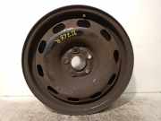 Felge 1J0601027H Seat Toledo (1M2) Limousine 1.6 16V (AZD)