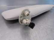 Sonnenblende Links 92011AJ040ME Subaru Legacy Wagon (BR) Kombi 2.0 D 16V (EE20)