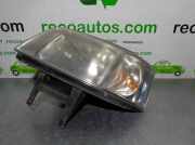 Scheinwerfer Links 7H1941015J Volkswagen Transporter T5 Van 2.5 TDi 4Motion (AXD) AXD