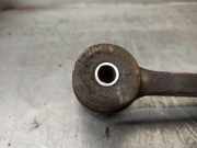 Querlenker Links Vorne Unten Seat TERRA Furgoneta/Station wagon (024A) 0.9
