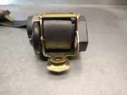 Vorderrad Achse 3Q0199369D Volkswagen Passat Variant (3G5) Kombi 2.0 TDI 16V 150 (CRLB) CRLB