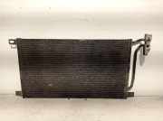 Klimakondensator 17113450046 BMW X3 (E83) SUV 2.0d 16V (N47-D20A)