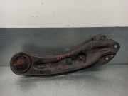 Querlenker Links Hinten Oben 5085415AD Dodge Avenger (JS) Limousine 2.0 16V (ECN)