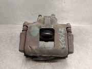 Bremssattel Rechts Vorne 68003707AA Dodge Journey GroÃŸraumlimousine 2.0 CRD 16V (BWD)
