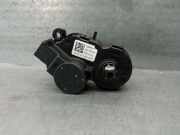 Luftklappe Stellmotor HAC120VLG7 Nissan Juke (F16) SUV 1.0 DIG-T 117 12V (HRA0)