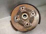 Achsschenkel Halter Rechts Vorne KKY0133021 Kia Pride Wagon Kombi 1.3i 16V (B3)