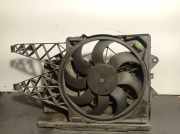 Kühlerventilator 882300200 Fiat Bravo (198A) Schrägheck 1.9 JTD Multijet (192.A.8000)