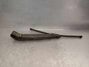 Scheibenwischer Hinten 98811A5000 Hyundai i30 Wagon (GDHF5) Kombi 1.6 CRDi 16V VGT (D4FB)