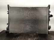 Radiator 68038238AA Fiat Freemont Großraumlimousine 2.0 MultiJet 140 16V (939.B.5000)