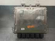 Motorsteuergerät A6549001400 Mercedes-Benz E (W213) Limousine E-220d 2.0 Turbo 16V (OM654.920)