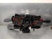 Lichtschalter 255679062R Dacia II (B8_) 1.5 Blue dCi 95 (B8JL)