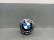 Handgriff Kofferraum 7270728 BMW 1 serie (F20) Schrägheck 5-drs 116i 1.6 16V (N13-B16A)