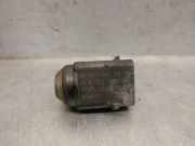 Sicherungskasten 9568205480 Citroën Berlingo Van 1.9 D (XUD9A(D9B-2))