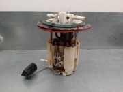 Tankschwimmer 42021SG030 Subaru Outback (BS) Kombi 2.0 D 16V (EE20Z)