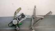 Fensterheber Links Vorne 61188AE010 Subaru Outback (BH) 3.0 H6 24V (EZ30D)