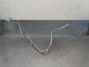 Klima Leitung C1B119N651BD Ford B-Max (JK8) Großraumlimousine 1.0 EcoBoost 12V 100 (SFJB)