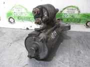 Anlasser 3M5T11000AD Volvo S40 (MS) Limousine 1.8 16V (B4184S11)