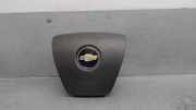 Airbag Lenkrad 95180711 Daewoo / Chevrolet CHEVROLET (C100, C140) 2.0 D 4WD