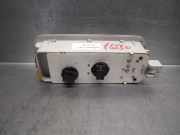 Innenbeleuchtung 8R0947292 Audi Q5 (8RB) SUV 2.0 TDI 16V Quattro (CAHA)