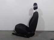 Sitz Rechts Vorne 52107229557 Mini Mini (R56) Schr?gheck 1.6 16V Cooper (N12-B16A)