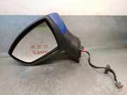 Außenspiegel Links 2033781 Ford EcoSport (JK8) SUV 1.0 EcoBoost 12V 125 (M1JJ)