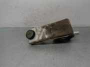 Hauptzylinder 1846217 Ford Mondeo IV Wagon Kombi 1.8 TDCi 125 16V (QYBA)