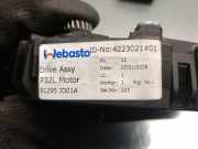 Schiebedachmotor 91295JD01A Nissan Qashqai (J10) SUV 2.0 dCi (M9R(Euro 5))