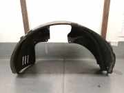 InnenkotflÃ¼gel Links Vorne 1381788 Ford Fusion Kombi 1.4 16V (FXJA)