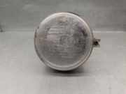 Nebelscheinwerfer Links Vorne 04805857AA Dodge Caliber Schrägheck 2.0 CRD 16V (BYL)