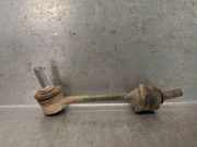 Bremsanker Stange Links Vorne A4633201200 Mercedes-Benz G (463) SUV G 500 4.0 Biturbo V8 32V (M176.980)