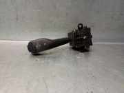 Lichtschalter 8363668 BMW X5 (E53) SUV 3.0d 24V (M57N-D30(306D2))