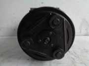 Klima Pumpe 1405815 Ford Fiesta 4 SchrÃ¤gheck 1.3i (J4C)
