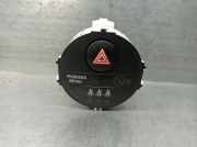 Warnleuchte Schalter 839500D100 Toyota Yaris III (P13) Schrägheck 1.5 16V Dual VVT-iE (2NRFKE)