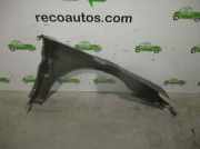 Kotflügel Links Vorne GRISOSCURO Saab 9-5 Estate (YS3E) Kombi 2.2 TiD 16V (D223L)