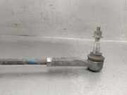 Lenkgetriebe 13351820 Daewoo / Chevrolet CHEVROLET (J309) 2.0 D