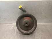 Servolenkung Pumpe - 4796969 Ford Transit Ch.Cab/Pick-up 2.4 TDdi 16V (H9FA)