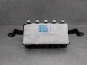 Airbag Beifahrer 639822500B Nissan Qashqai (J11) SUV 1.5 dCi 115 (K9K-872)